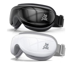 New Eye Massager Electric