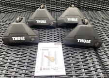 Thule Evo Clamp Footpack 7105