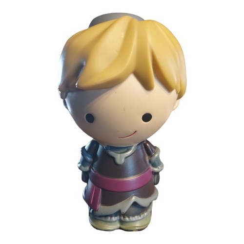 Disney frozen kristoff - disney,