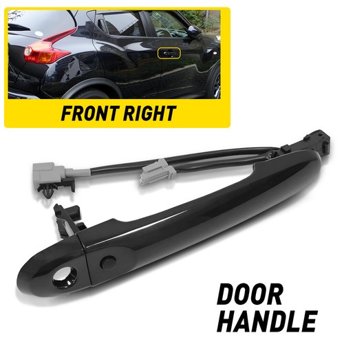 Front driver right side - driver,