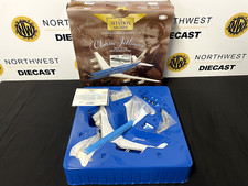 CORGI AVIATION ARCHIVE 1:144