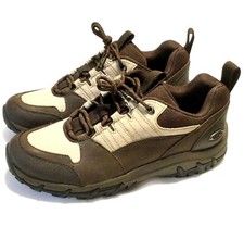 RARE NEW MEN'S SIZE 10 OAKLEY
