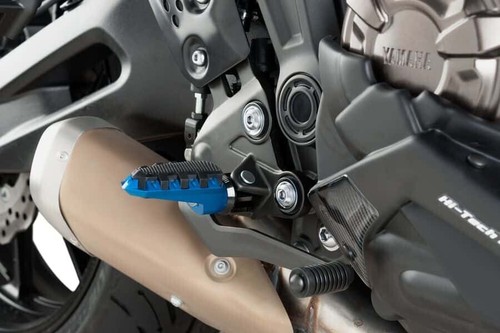 Puig 2015 2016 en650 vulcan - en650, s