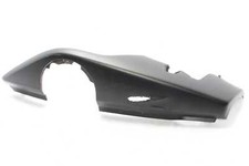 Side panel - rear, right