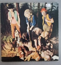 Jethro Tull _ This Was _