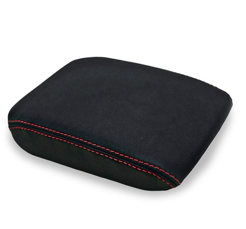 For jetta vento gti - 05-10,