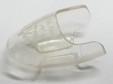 Fred Kelly Poly Freedom