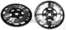 COMPETITION CLUTCH HONDA CIVIC EP3 INTEGRA DC5 ULTRA LIGHTWEIGHT FLYWHEEL Z0658