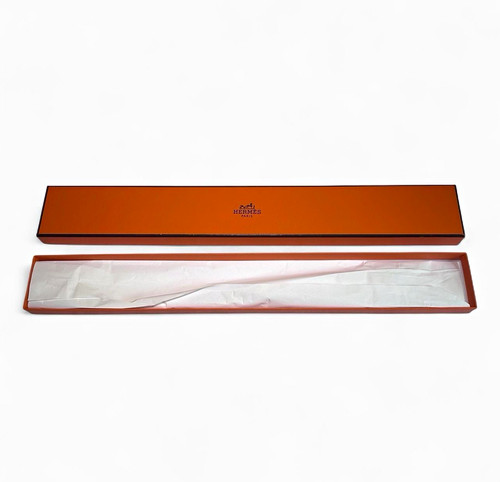 Hermès 2 5 cm - 45,