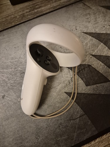 Meta quest left hand - quest,
