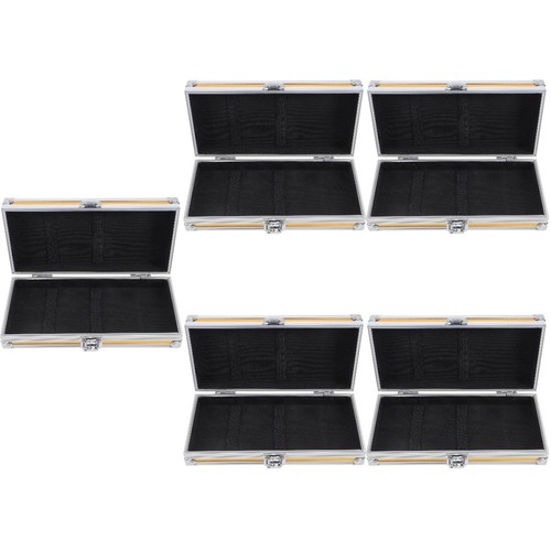 Portable aluminum alloy - portable,