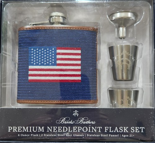Brooks brothers premium - brothers,