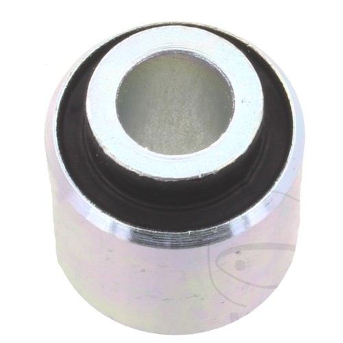 Genuine oem vibration silent - genuine,