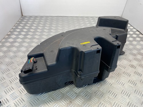 2014 jaguar rear subwoofer - 2014, xf