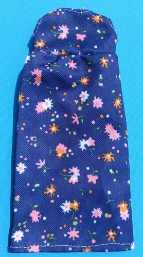 Vintage 1970s sindy style - sindy,
