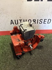 Sachs Dolmar 100 Petrol