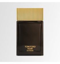 Tom Ford Noir Extreme 100ml