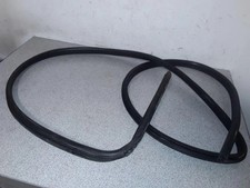 BMW 3 Touring E36 Front Left