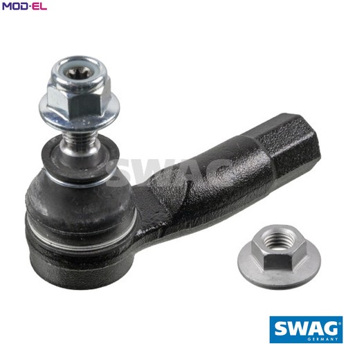 Tie rod end 6096 for - end, vw