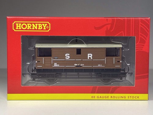 Hornby r6767 southern railway - hornby,