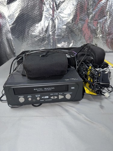 Funai funtv mfv210c portable - funtv,