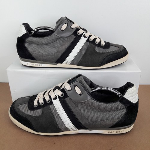 Hugo boss mens - hugo,