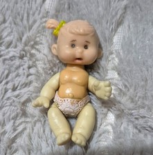 Giochi Preziosi Yogurtinis