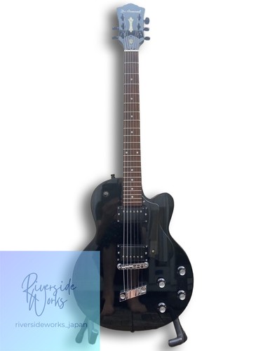 Dearmond guild 70 - dearmond,