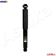 SHOCK ABSORBER MA-01012 FOR