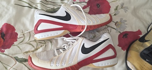 Nike vapor zoom tennis - nike,