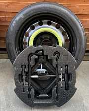 HYUNDAI KONA i30 IONIQ KIA