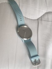 Garmin VivoMove HR Sport