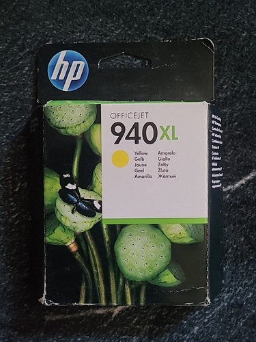 940xl office jet original - jet,