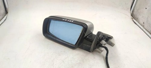 Bmw e60 wing mirror - 5, left