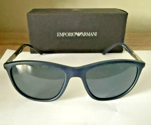 Armani mens sunglasses - mens,