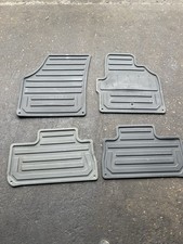 LAND ROVER FREELANDER 2 TD4