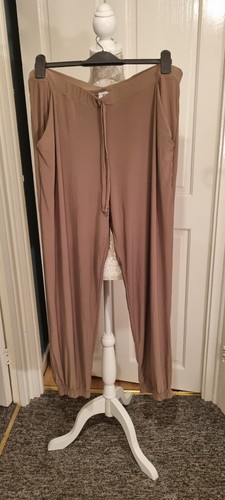 Kasara ladies mink - ladies, cuffed