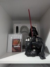 Star Wars Gentle Giant Bust