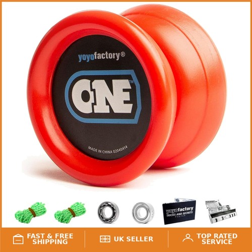 One durable plastic - durable,