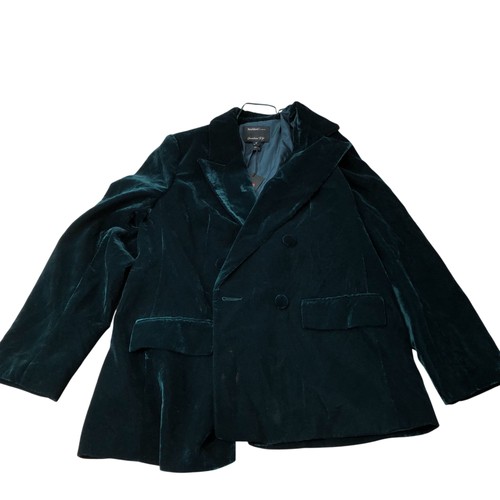 River island velvet double - island,