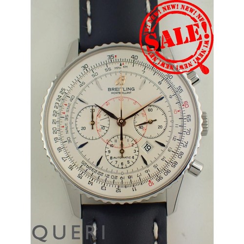 Breitling montbrillant - breitling,