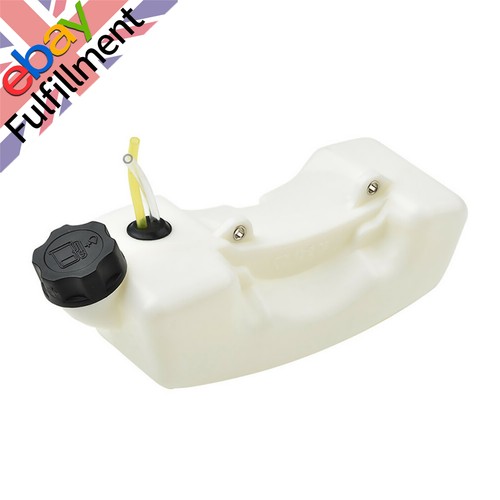 Fuel petrol tank for - 1*fuel,