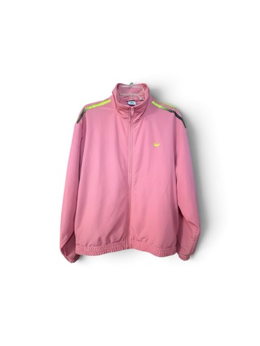 Adidas originals fakten track - originals,