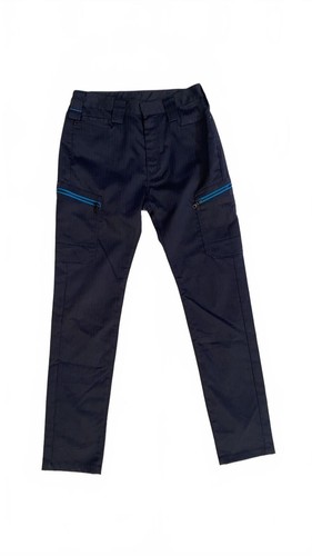 Vintage japanese men cargo - vintage, men's
