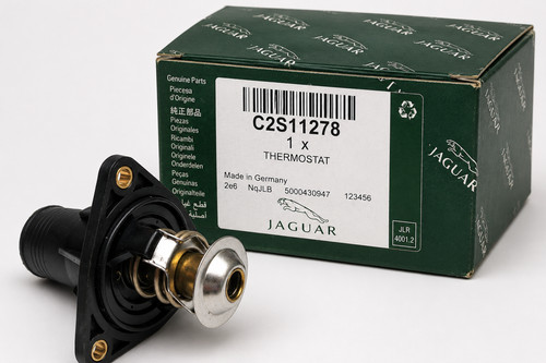 Jaguar genuine c2s11278 petrol - c2s11278,