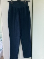 Kim And Co Deluxe Denim