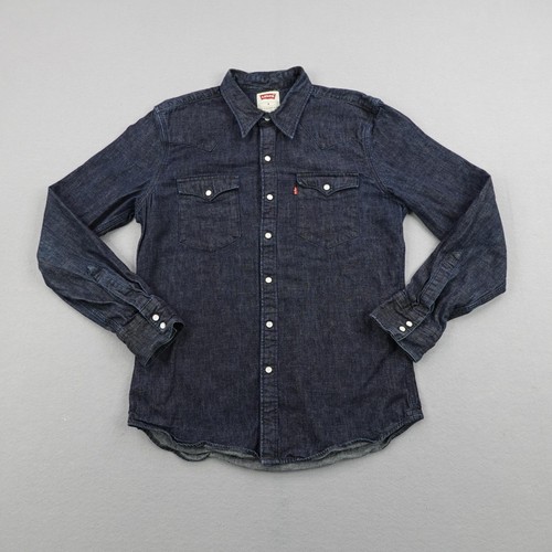 Levis shirt mens - shirt,