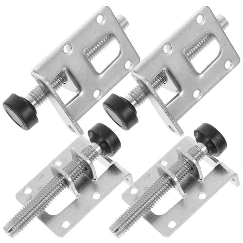 Pcs furniture adjustable - 4,
