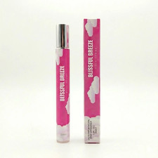 Blissful Breeze Fragrance