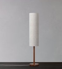 John Lewis Alice Pierced Linen